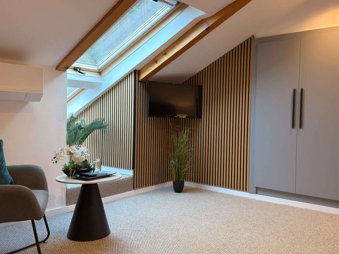 IMG 3 Camera Standard