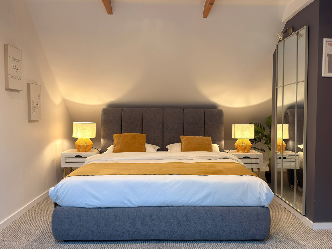 Image 1 Camera Standard