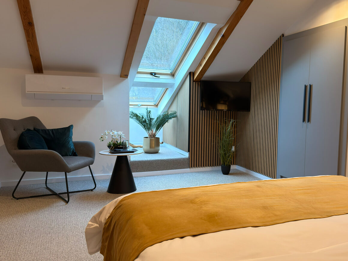 Img2 Camera Standard